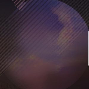 Meet your Posher, Adrian